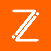 Zaka