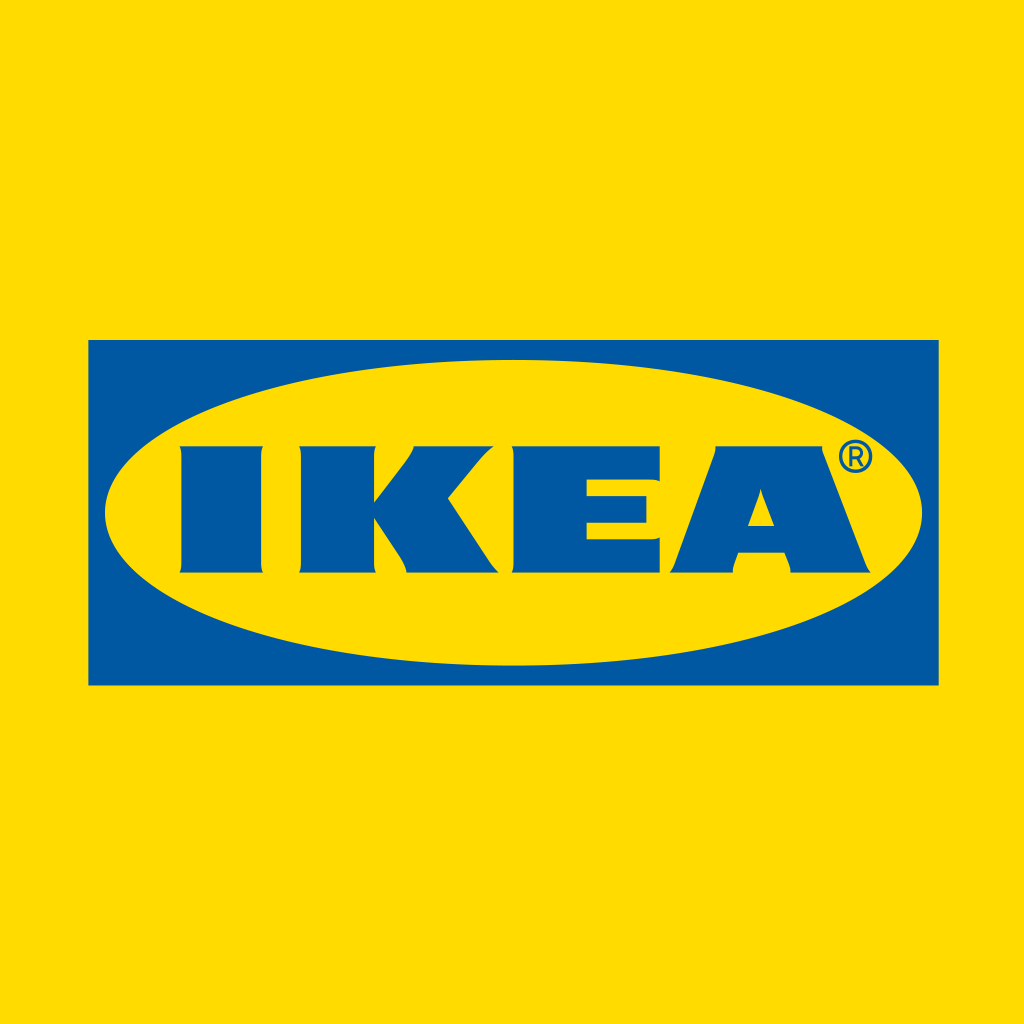Get IKEA Qatar for iOS, iPhone, iPad Aso Report