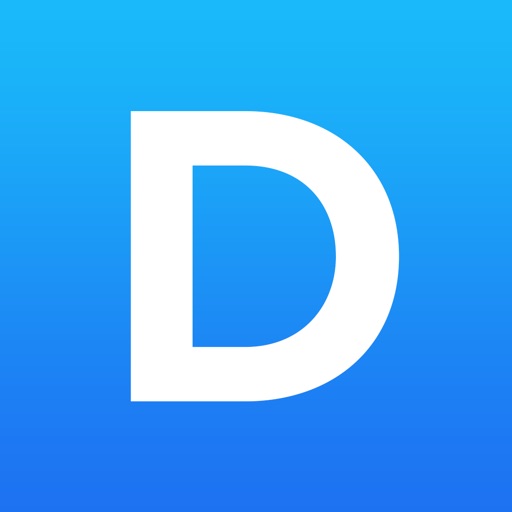 DIKIDI Online - AppWisp.com