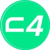 Corner4 icon