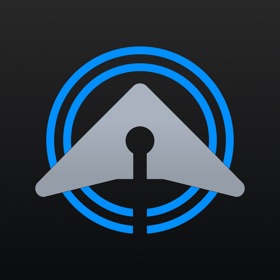 螢幕擷取畫面 (3) DroneSense OpsHub