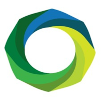 Pinion Wealth Client Portal