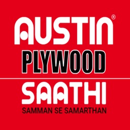 Austin Plywood Sathi