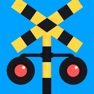 Get 踏切だいすき - 一番楽しい電車のゲーム for iOS, iPhone, iPad Aso Report