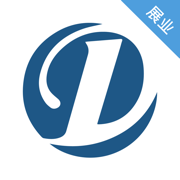 点石展业版