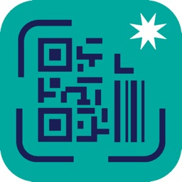 TaPoS Mission Control