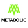 MetabolicMacros icon