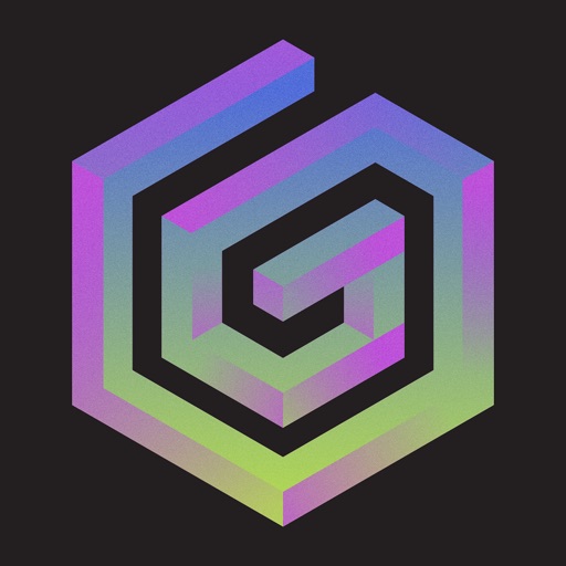 Lerch Bates: Building Insight