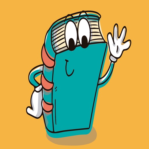 MiPequeAgenda - AppWisp.com