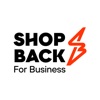 ShopBack for Business - Staff - iPhoneアプリ