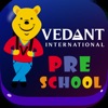 Vedant International Preschool icon