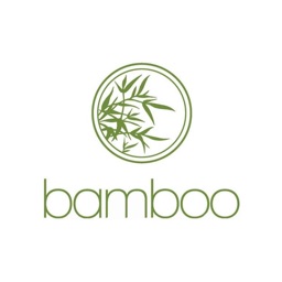 Bamboo Cafe Exmouth