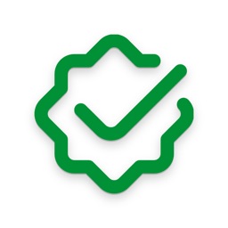 Ad Blocker by Smart Daddy