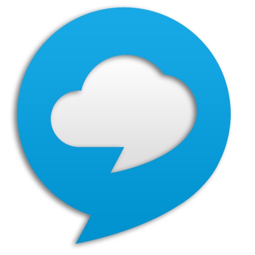 Euphoria™ Softphone & TMS