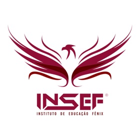 螢幕擷取畫面 (2) INSEF