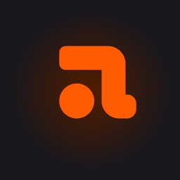 Ascender: Avalie Treinos