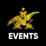 Get Anheuser-Busch Events for iOS, iPhone, iPad Aso Report