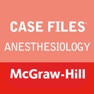 Get Case Files Anesthesiology, 1e for iOS, iPhone, iPad Aso Report
