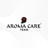 AromaCareTeam - iPhoneアプリ