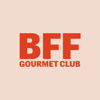 BFF Gourmet Club - Schooloftools Ltda