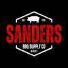 Sanders BBQ Supply