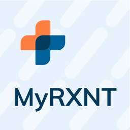 MyRXNT