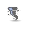 MyForecast icon