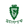 Scioto CC icon
