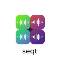 seqt