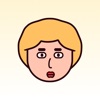 Karen: Party Game Fun Gather icon