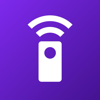 Remoku - Remote Controller - App Holdings