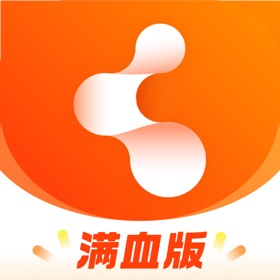 螢幕擷取畫面 (4) 管用-联网满血版