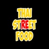 Thai Street Food.