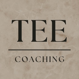 TEE Coaching