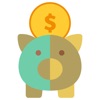 Piggy! icon