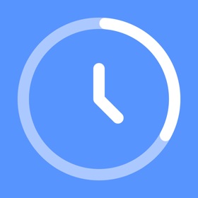 Snímky obrazovky (6) Event Countdown – Day Counter