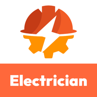 Electrician Exam Prep 2025