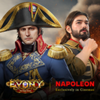 Evony - TOP GAMES INC.
