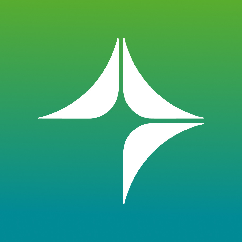 Get DHA for iOS, iPhone, iPad Aso Report