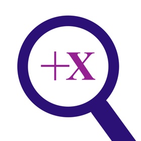 螢幕擷取畫面 (4) Advanced Search Smart Options