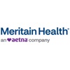 Meritain Health CDHP FSA icon