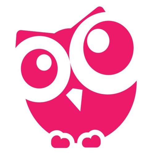 WHY - We Help You