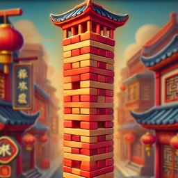 Imperial Tower Construction
