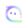 Airfriend: Real AI Characters icon