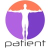 Guardian For Patients icon