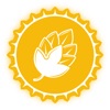 AR Brew icon