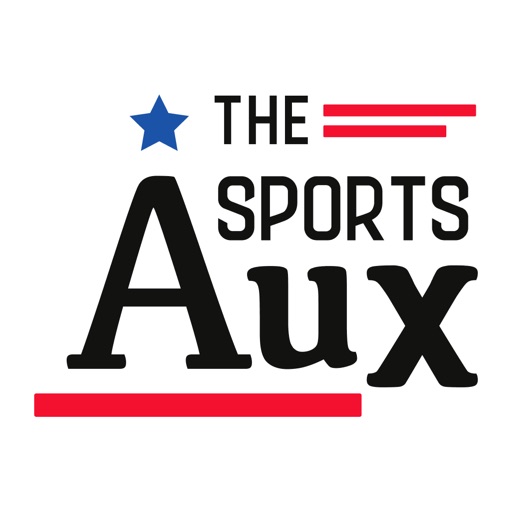 The Sports Aux