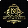 MD Jewellers icon