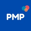 PMP Exam Practice 2025 icon