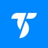 TradeStation - Trade & Invest icon